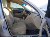 Infiniti Qx50 JN1BJ0HR4EM190302 снимка