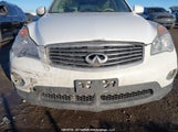 Infiniti Qx50 JN1BJ0HR4EM190302 снимка