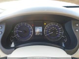 Infiniti Qx50 JN1BJ0HR4EM190302 снимка