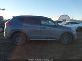 Hyundai Tucson Preferred Awd With Sun And Leather Package KM8J3CA4XMU332262 снимка
