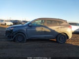 Hyundai Tucson Preferred Awd With Sun And Leather Package KM8J3CA4XMU332262 photo