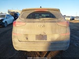 Hyundai Tucson Preferred Awd With Sun And Leather Package KM8J3CA4XMU332262 photo