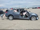 Honda Civic Sdn 2HGFB2F48DH104877 снимка