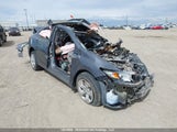 Honda Civic Sdn 2HGFB2F48DH104877 fotografie