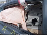 Honda Civic Sdn 2HGFB2F48DH104877 снимка