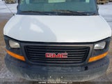 GMC Savana Cutaway  1Wt 1GD374CG7F1193271 снимка