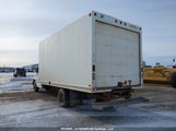 GMC Savana Cutaway  1Wt 1GD374CG7F1193271 снимка
