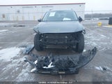 Volkswagen Tiguan Comfortline/Iq Drive 3VV2B7AX2LM146832 снимка