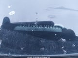 Volkswagen Tiguan Comfortline/Iq Drive 3VV2B7AX2LM146832 снимка