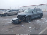 Volkswagen Tiguan Comfortline/Iq Drive 3VV2B7AX2LM146832 снимка
