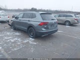 Volkswagen Tiguan Comfortline/Iq Drive 3VV2B7AX2LM146832 снимка