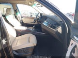 BMW X5 xDrive35D 5UXZW0C50CL663695 снимка