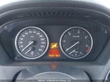 BMW X5 xDrive35D 5UXZW0C50CL663695 снимка