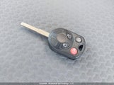 Ford Escape Se 1FMCU9GD8HUD79022 снимка