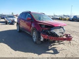 Ford Escape Se 1FMCU9GD8HUD79022 снимка