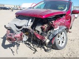 Ford Escape Se 1FMCU9GD8HUD79022 снимка