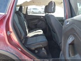 Ford Escape Se 1FMCU9GD8HUD79022 снимка