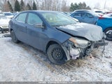 Toyota Corolla L/Le/Xle/Se/Xse 2T1BURHE8HC852552 fotografie