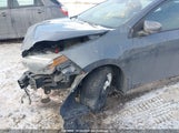Toyota Corolla L/Le/Xle/Se/Xse 2T1BURHE8HC852552 fotografie