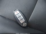 Nissan Altima 1N4AL3AP1FN906037 fotografie