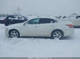 Nissan Altima 1N4AL3AP1FN906037 снимка