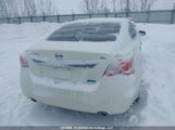 Nissan Altima 1N4AL3AP1FN906037 снимка