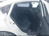 Nissan Altima 1N4AL3AP1FN906037 снимка