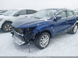 Nissan Qashqai S JN1BJ1AV4PW001846 снимка