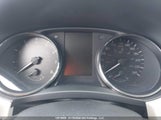 Nissan Qashqai S JN1BJ1AV4PW001846 photo