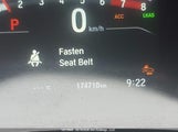 Honda Cr-V Exl 2HKRW2H82HH118187 снимка