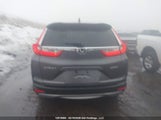 Honda Cr-V Exl 2HKRW2H82HH118187 снимка