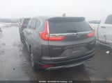 Honda Cr-V Exl 2HKRW2H82HH118187 снимка