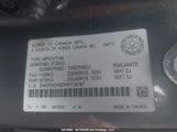 Honda Cr-V Exl 2HKRW2H82HH118187 снимка
