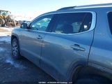 GMC Acadia Slt 1GKKNULS7PZ230448 снимка