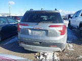 GMC Acadia Slt 1GKKNULS7PZ230448 снимка