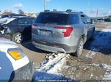 GMC Acadia Slt 1GKKNULS7PZ230448 снимка