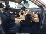 GMC Acadia Slt 1GKKNULS7PZ230448 снимка