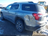 GMC Acadia Slt 1GKKNULS7PZ230448 снимка