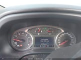 GMC Acadia Slt 1GKKNULS7PZ230448 снимка