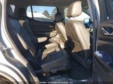 GMC Acadia Slt 1GKKNULS7PZ230448 снимка