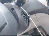 Hyundai Accent Gl KMHCT4AE3DU375512 снимка