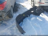 Hyundai Accent Gl KMHCT4AE3DU375512 снимка