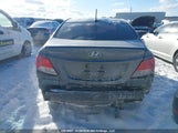 Hyundai Accent Gl KMHCT4AE3DU375512 снимка