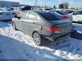 Hyundai Accent Gl KMHCT4AE3DU375512 снимка
