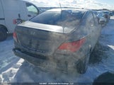 Hyundai Accent Gl KMHCT4AE3DU375512 снимка
