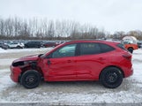 Ford Escape St-Line Elite 1FMCU9PZ2PUA31517 photo