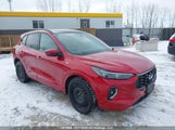 Ford Escape St-Line Elite 1FMCU9PZ2PUA31517 photo