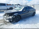 Honda Civic Lx 2HGFE2F27PH105271 снимка
