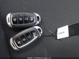 Hyundai Venue Preferred KMHRC8A34PU228460 снимка