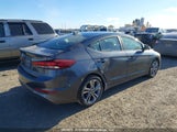 Hyundai Elantra Sel/Value/Limited KMHD84LF0JU477180 fotografie